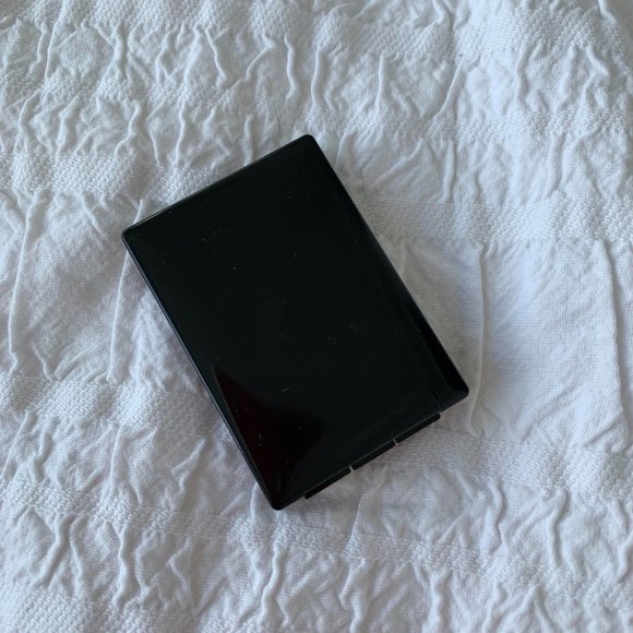 Lancôme Colour Focus Eyeshadow - Picture 2 of 3